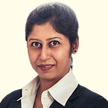 Biyas Roy